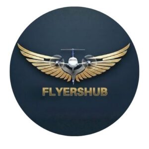 1a908e09 a22d 46e7 bfaf 69af1a9046c5