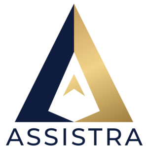 assistra