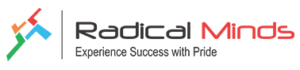 Redical Minds .net