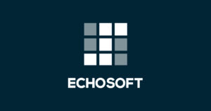 Echosoft