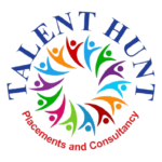th_logo_1__1__page-0001-removebg-preview