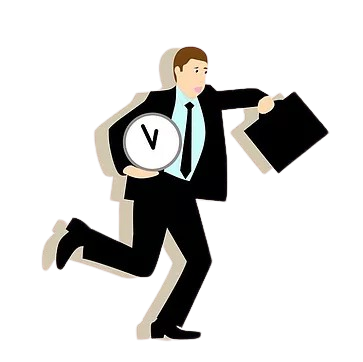 Mistakes to avoid in interviews