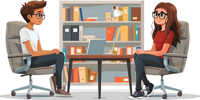 Tips for an interview