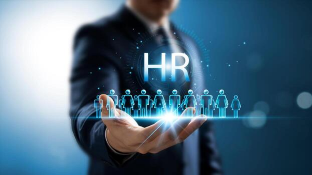 Best Placement Agency in India