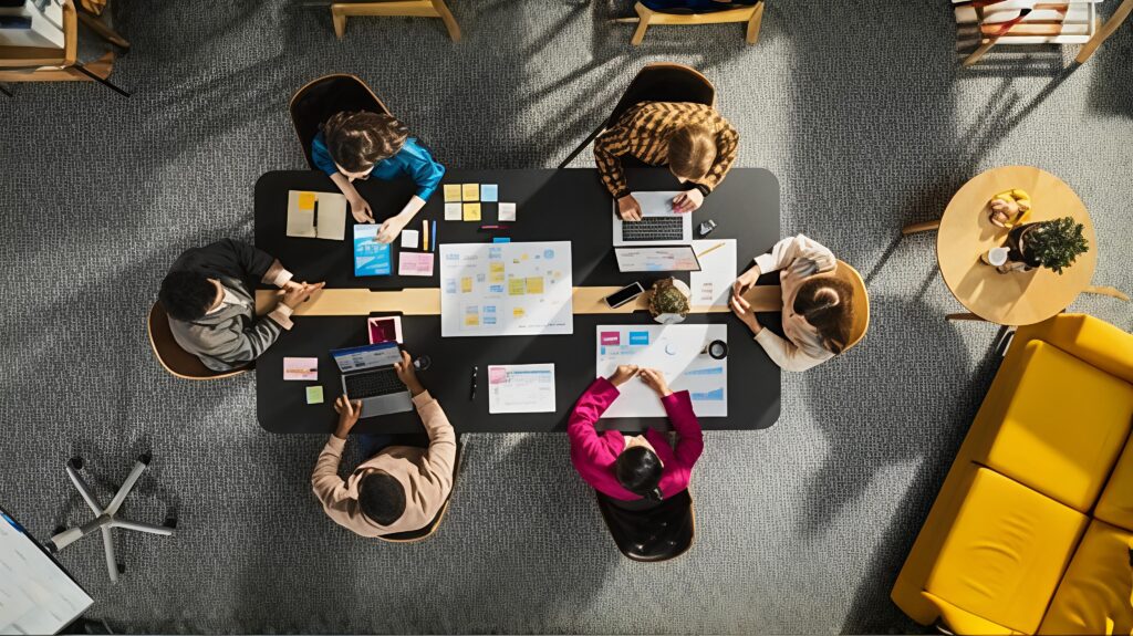 Best agency in Delhi Ncr