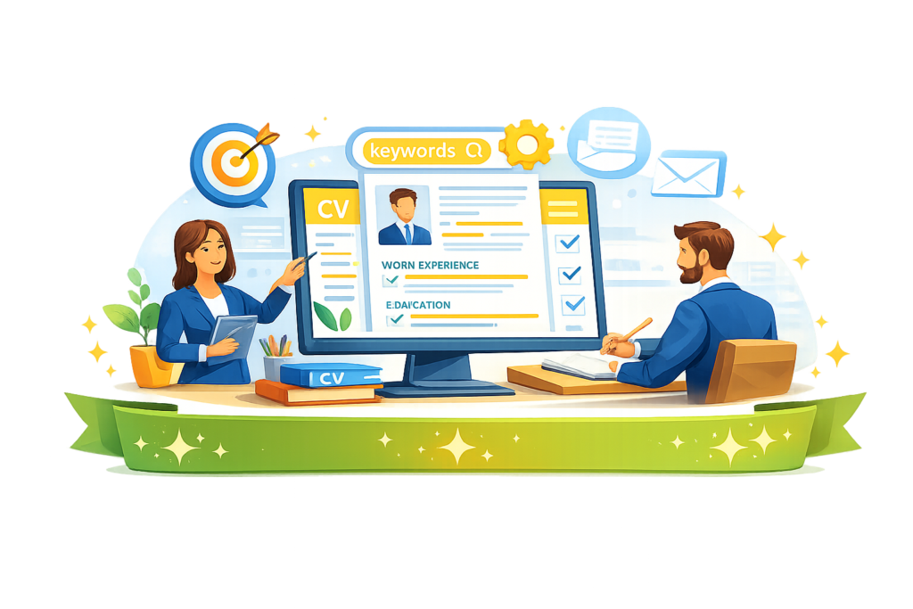 9418dd01 40cf 44d2 b63f a0347ca46ce6