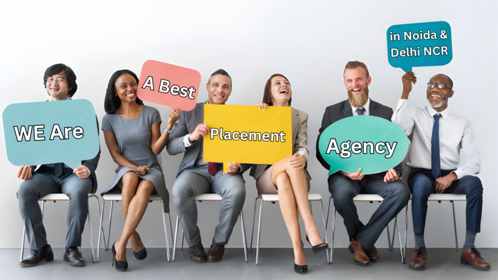 Placement agency in Noida
Best Placement agency in noida
job consultancy in Delhi NCR
recruitment agency in Delhi NCR
