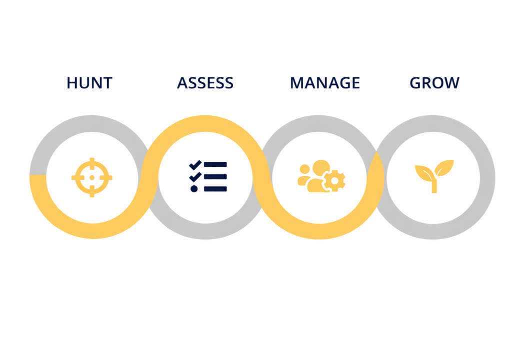 chatgpt image feb 5, 2026, 03 31 01 pm