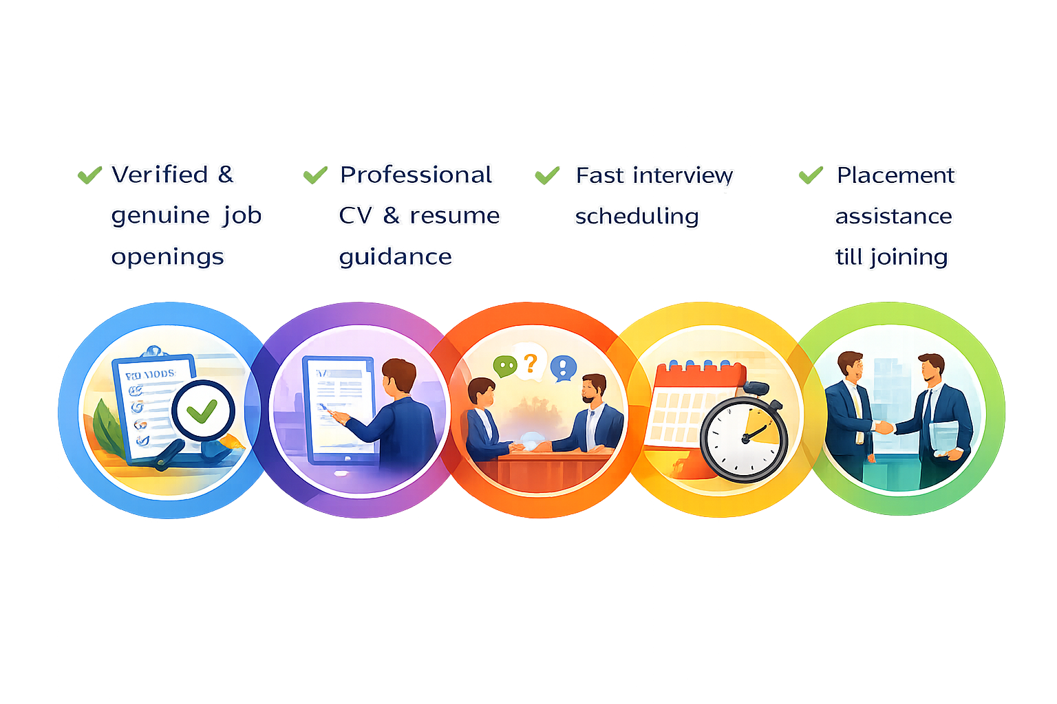 chatgpt image feb 9, 2026, 01 05 45 pm