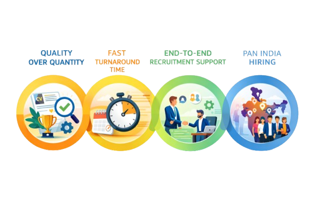 chatgpt image feb 9 2026 12 02 26 pm removebg preview